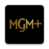 MGM+ 191.0.2023191000