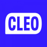 Cleo: Budget & Cash Advance 1.204.0