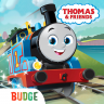 Thomas & Friends: Magic Tracks 2023.2.0