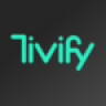 Tivify (Android TV) 2.29.4 (320dpi)
