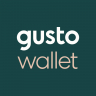 Gusto Wallet 2.47.0