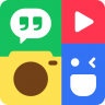 PhotoGrid: Video & Pic Collage Maker, Photo Editor 8.64 (arm64-v8a + arm-v7a) (nodpi) (Android 6.0+)