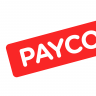 PAYCO 3.51.1 (Android 7.0+)