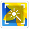 Samsung Photo Editor 3.2.21.35 (arm64-v8a) (Android 12+)