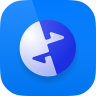 Work-Life Balance 13.0.4 (Android 10+)