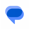 Google Messages messages.android_20240430_01_RC02.phone_dynamic (nodpi) (Android 8.0+)