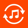 Audio Converter (MP3 AAC OPUS) 12.2 (arm-v7a) (Android 4.4+)