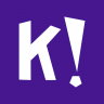 Kahoot! Play & Create Quizzes 5.4.5