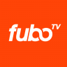 Fubo: Watch Live TV & Sports (Android TV) 4.73.2 (noarch) (nodpi)