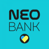 NEOBANK – онлайн банк 6.4.3