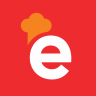 eatigo – dine & save 7.9.4 (Android 7.0+)