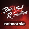 Blade&Soul Revolution 2.01.166.1