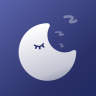 Sleep Monitor: Sleep Tracker v2.5.9.2