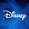 Disney DX（ディズニーDX）　 3.6.13