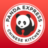 Panda Express 5.2.5