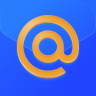 Mail.Ru - Email App 14.54.0.40626 (nodpi) (Android 6.0+)