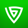Browsec PRO: Secure VPN proxy 3.81 (x86) (nodpi) (Android 4.1+)