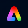Adobe Express: AI Video Design 8.11.0