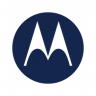 Moto 9.0.204 (arm64-v8a + arm-v7a) (Android 10+)