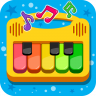 Piano Kids - Music & Songs 3.17 (x86_64) (Android 4.4+)