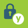 Yubico Authenticator 7.0.0 (arm-v7a) (Android 5.0+)