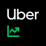 Uber Eats Manager 1.108.10000 (Android 7.0+)