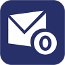 Email for Hotmail, Outlook Mai 1.17