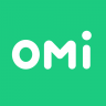 Omi - Dating & Meet Friends 6.73.0 (arm64-v8a + arm-v7a) (nodpi)