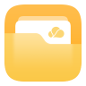 HUAWEI Files 13.3.0.301 (noarch)