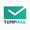 Temp Mail - Temporary Email 3.38