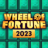 Wheel of Fortune: TV Game 3.82.2