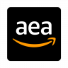 AEA – Amazon Employees 2.1.17.3382