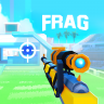 FRAG Pro Shooter 3.5.1 (Android 5.1+)