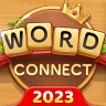 Word Connect 6.1220.409