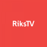 RiksTV 2.8.25