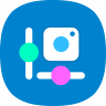 Camera Assistant 2.1.00.1 (Android 14+)