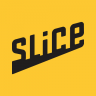 Slice: Pizza Delivery/Pick Up 6.10.0