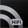 Zvuk: HiFi music, podcasts 4.43.2 (Android 7.1+)