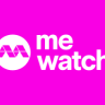 mewatch: Watch Video, Movies (Android TV) 5.6.310
