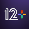 12+ - Israeli channel 12 live 11.0 (noarch) (120-640dpi) (Android 6.0+)