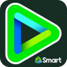 Smart LiveStream 2.36