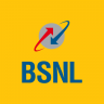 BSNL Selfcare 1.4.1