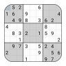 Sudoku 1.8.1