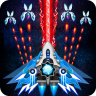 Space shooter - Galaxy attack 1.793