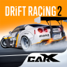 CarX Drift Racing 2 1.25.1
