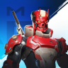 Mech Arena - Shooting Game 2.25.00 (Android 5.1+)