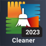 AVG Cleaner – Storage Cleaner 23.16.0 (arm64-v8a + arm-v7a) (320-640dpi) (Android 8.0+)