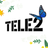 Tele2 Казахстан 1.4.6