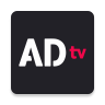 ADtv 4.2.6 (Android 5.0+)