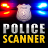 Police Scanner 5.0 5.0.0 (Android 5.0+)